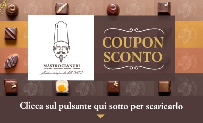 MastroCianuri_scarica_coupon_sconto